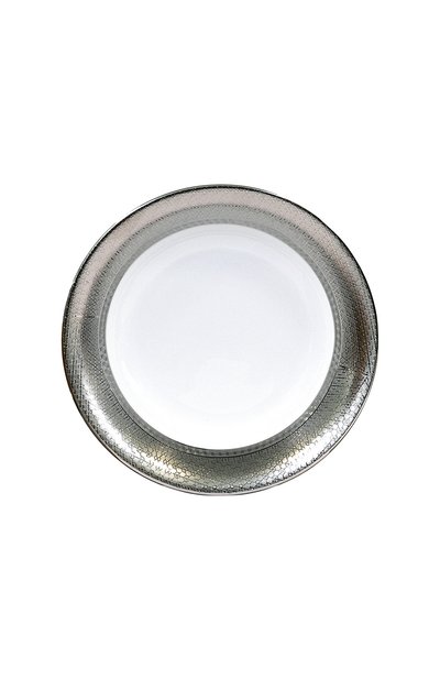 Блюдо для гарнира divine BERNARDAUD, ар�т. 1388/53