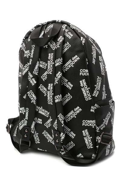 Рюкзак COMME DES FUCKDOWN, арт. CDFA507, фото 3