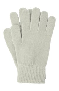 Светло-зеленый