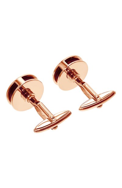 Запонки LANVIN, арт. 9565/9, фото 3