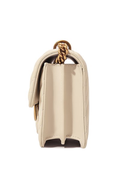 Сумка love one mini PINKO, арт. 100074/A0GK, фото 4