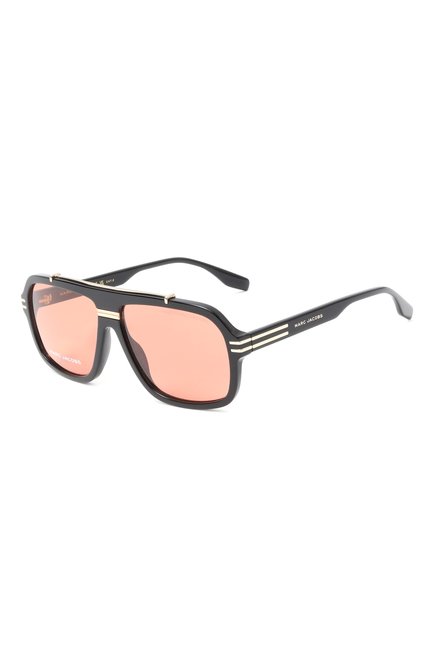 Женские солнцезащитные очки MARC JACOBS (THE), арт. MARC 840 8LZ