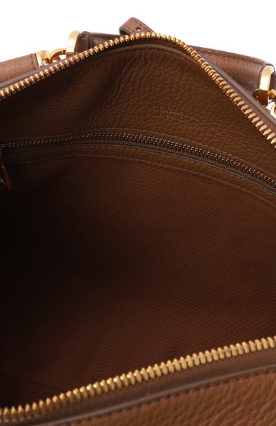Сумка vittoria DOLCE & GABBANA, арт. BB7844/A0841, фото 5