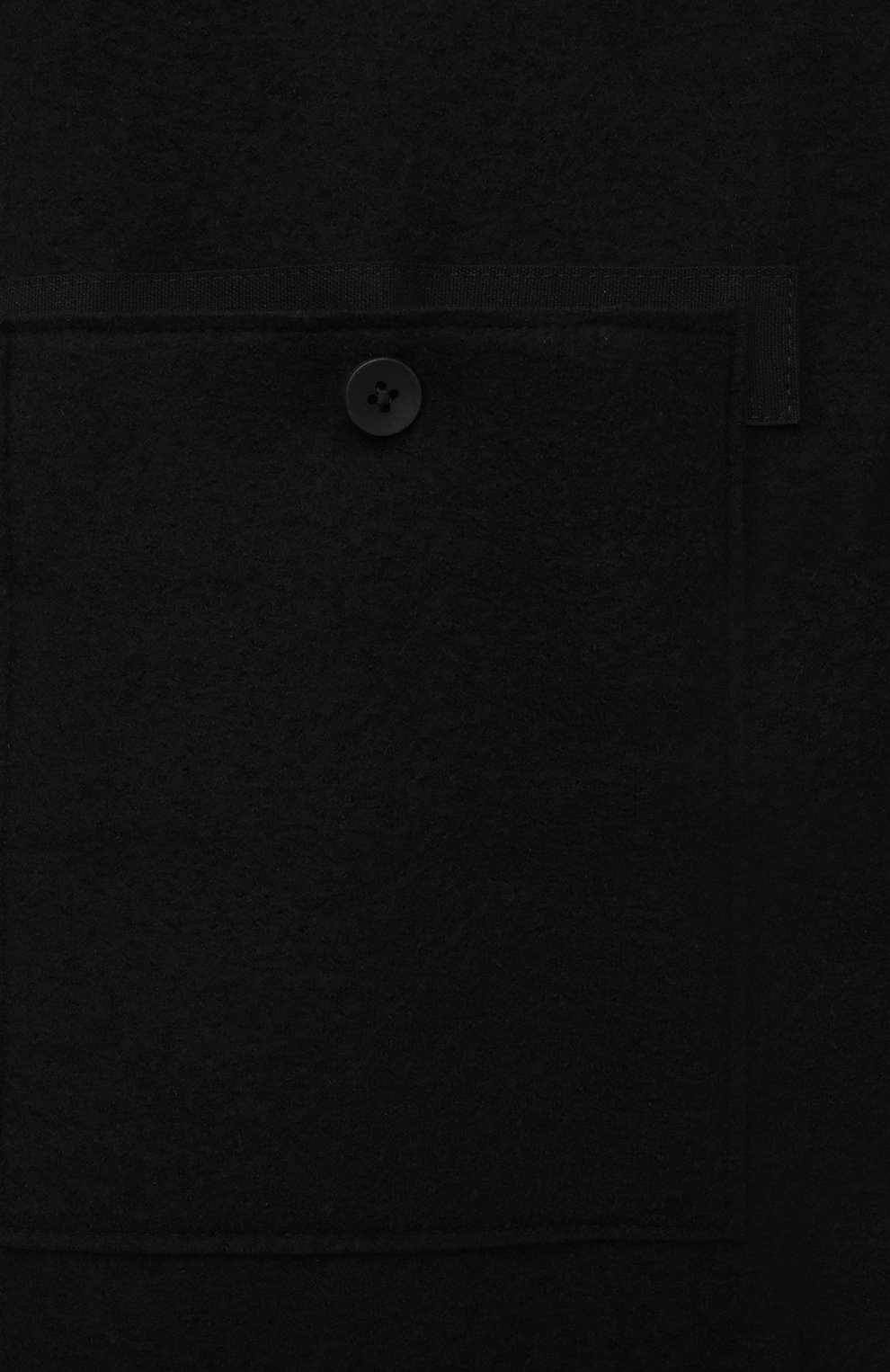 Кожаная куртка TRANSIT, арт. CFUTRYQ260, фото 6