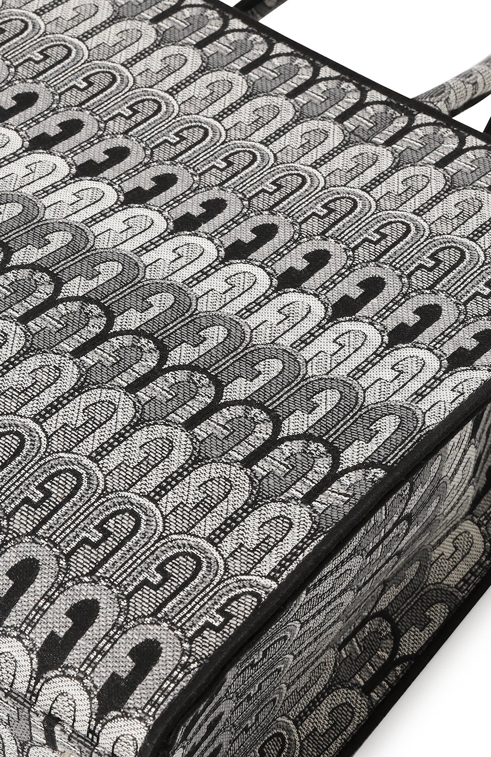 Сумка-тоут furla opportunity large FURLA, арт. WB00255/A.0459, фото 3