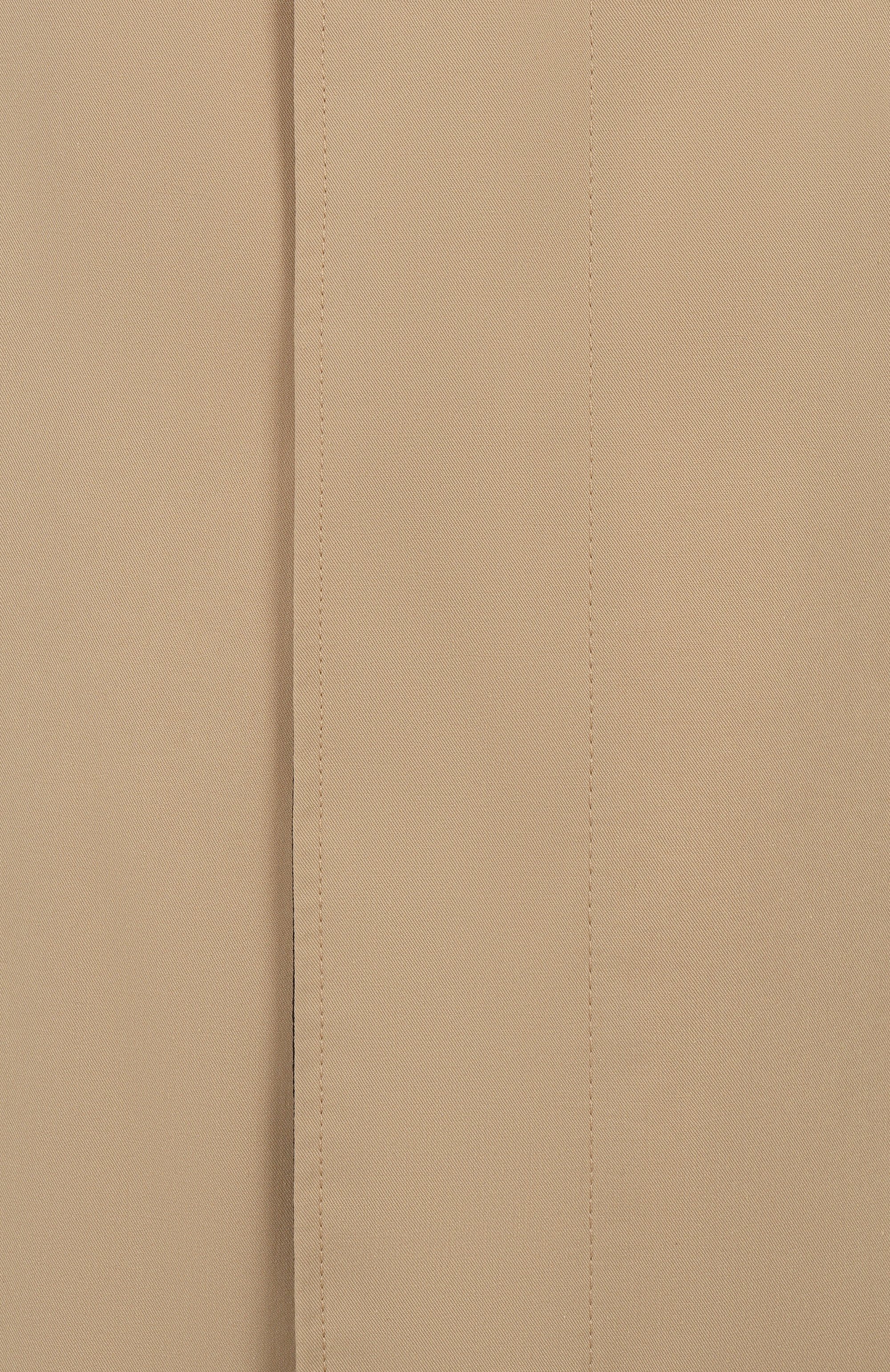 Плащ HUGO, арт. 50517771, фото 6