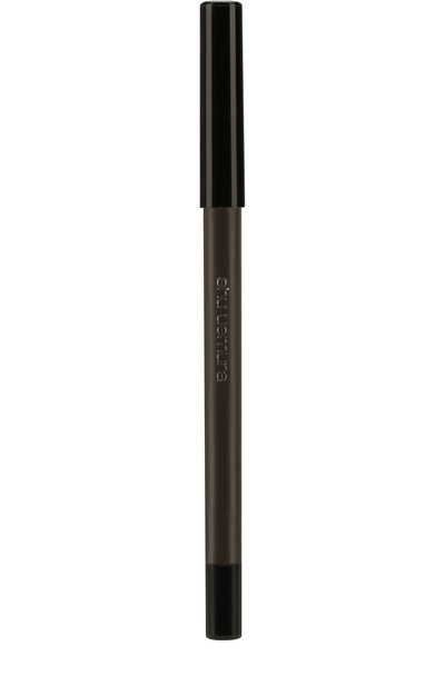 Женский карандаш для глаз drawing pencil, оттенок m gray 05 SHU UEMURA, арт. 4935421386982