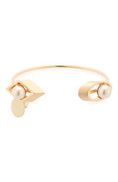 Браслет-кафф ANTON HEUNIS, арт. SRM2.05, фото 1