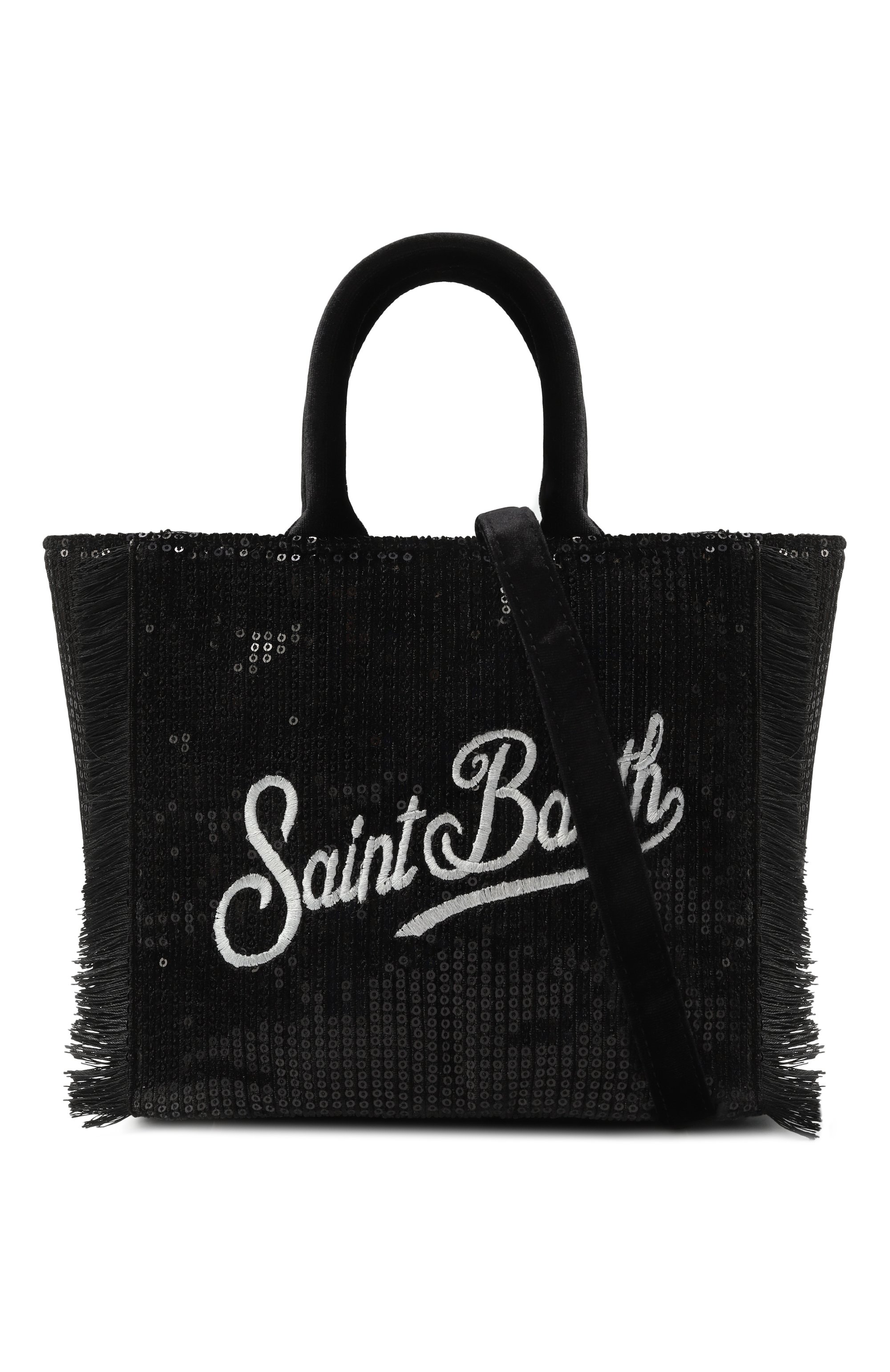 Сумка MC2 SAINT BARTH, арт. VAMI027-01395I, фото 4