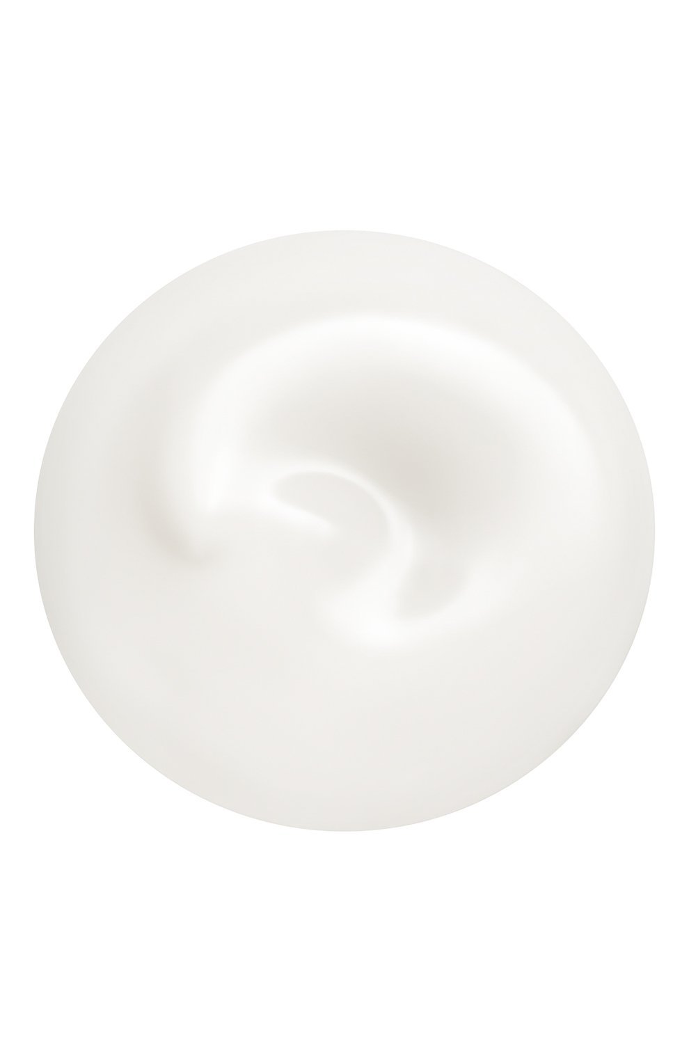 Комплексный омолаживающий флюид для лица total revitalizer light fluid (70ml) SHISEIDO, арт. 18409SH, фото 2