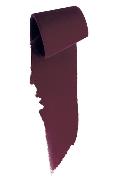 Бархатный гель для губ lip maestro, оттенок 601 GIORGIO ARMANI цвета по цене 3970 руб., арт. 3614272742710, фото 2 Бархатный гель для губ lip maestro, оттенок 601 GIORGIO ARMANI, арт. 3614272742710, фото 2