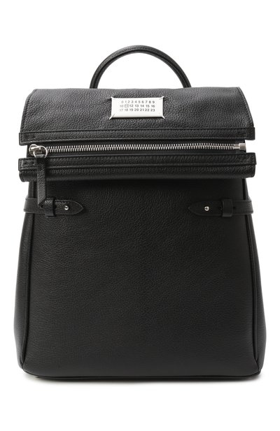 Женский рюкзак 5ac MAISON MARGIELA, арт. SB1WA0018/P5348