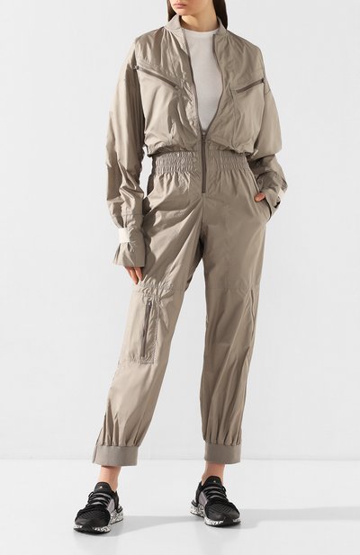 Комбинезон ADIDAS BY STELLA MCCARTNEY, арт. FK8861, фото 2