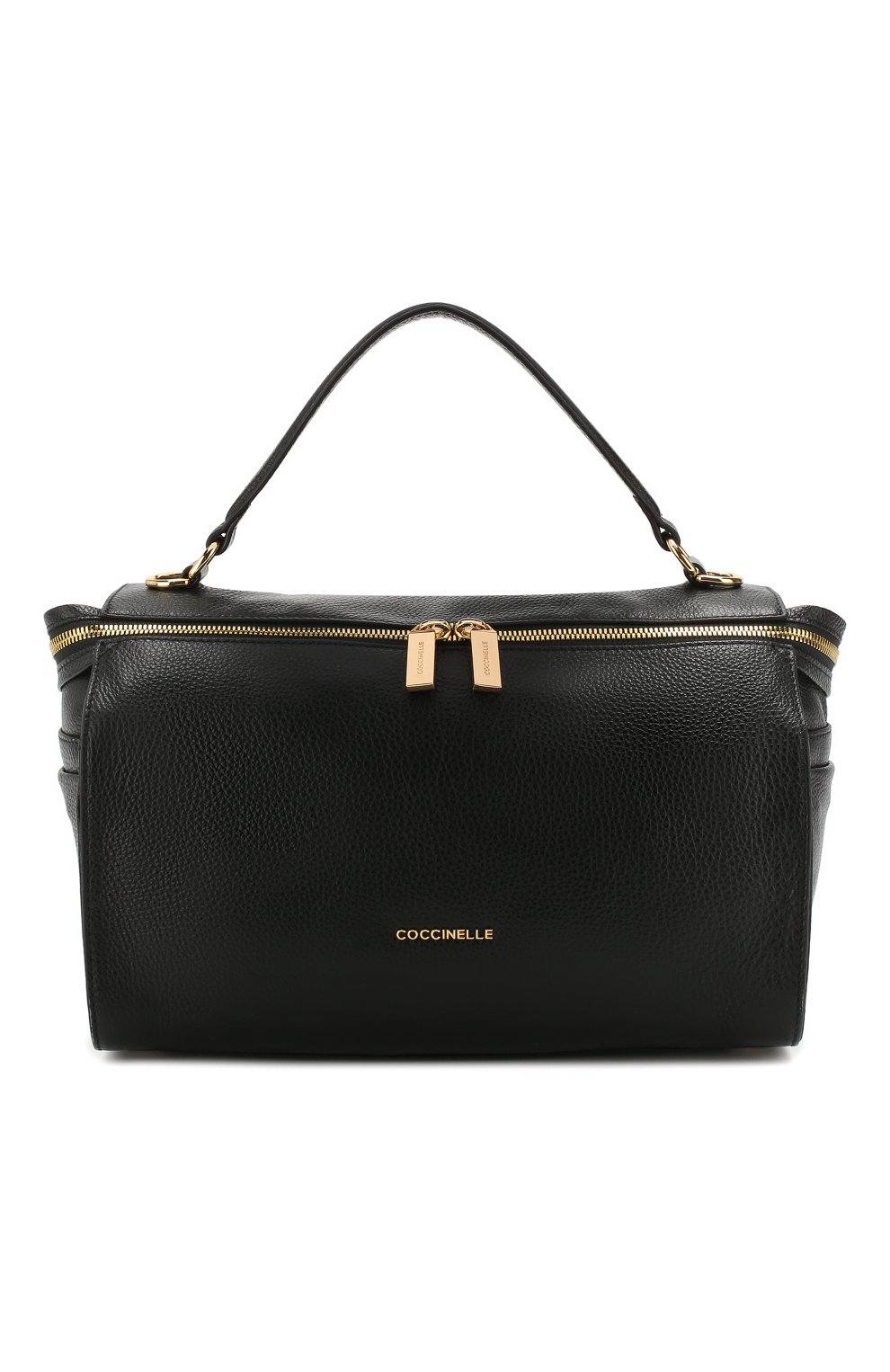 Сумка atsuko COCCINELLE, арт. E1 EHA 18 01 01, фото 1