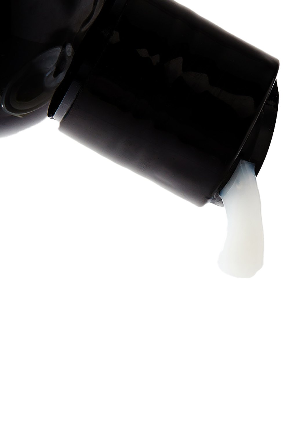 Кондиционер argan&keratin (350ml) BLUGREE, арт. 8682983900120, фо�то 3