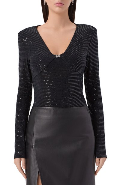 Боди HUGO, арт. 50546238, фото 3