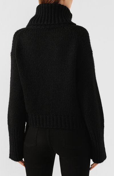 Свитер MONCLER, арт. E2-093-92544-50-A9169, фото 4
