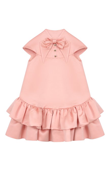 Платье барокко ZHANNA & ANNA, арт. ZAOZ00000361