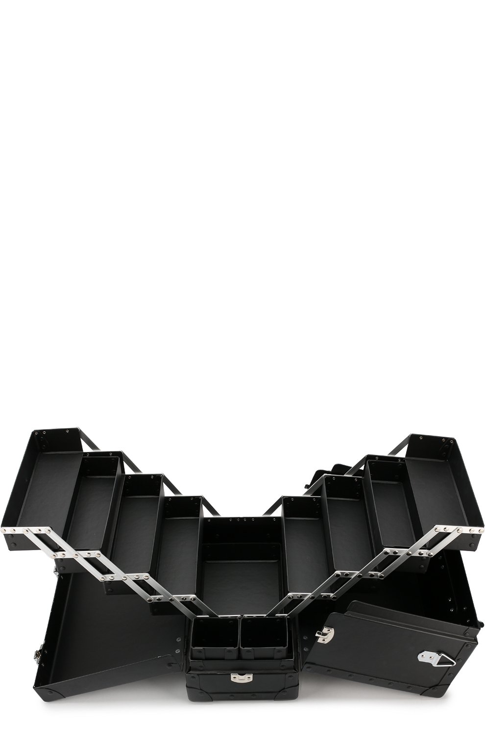 Кейс make up box SHU UEMURA, арт. 4935421202039, фото 3