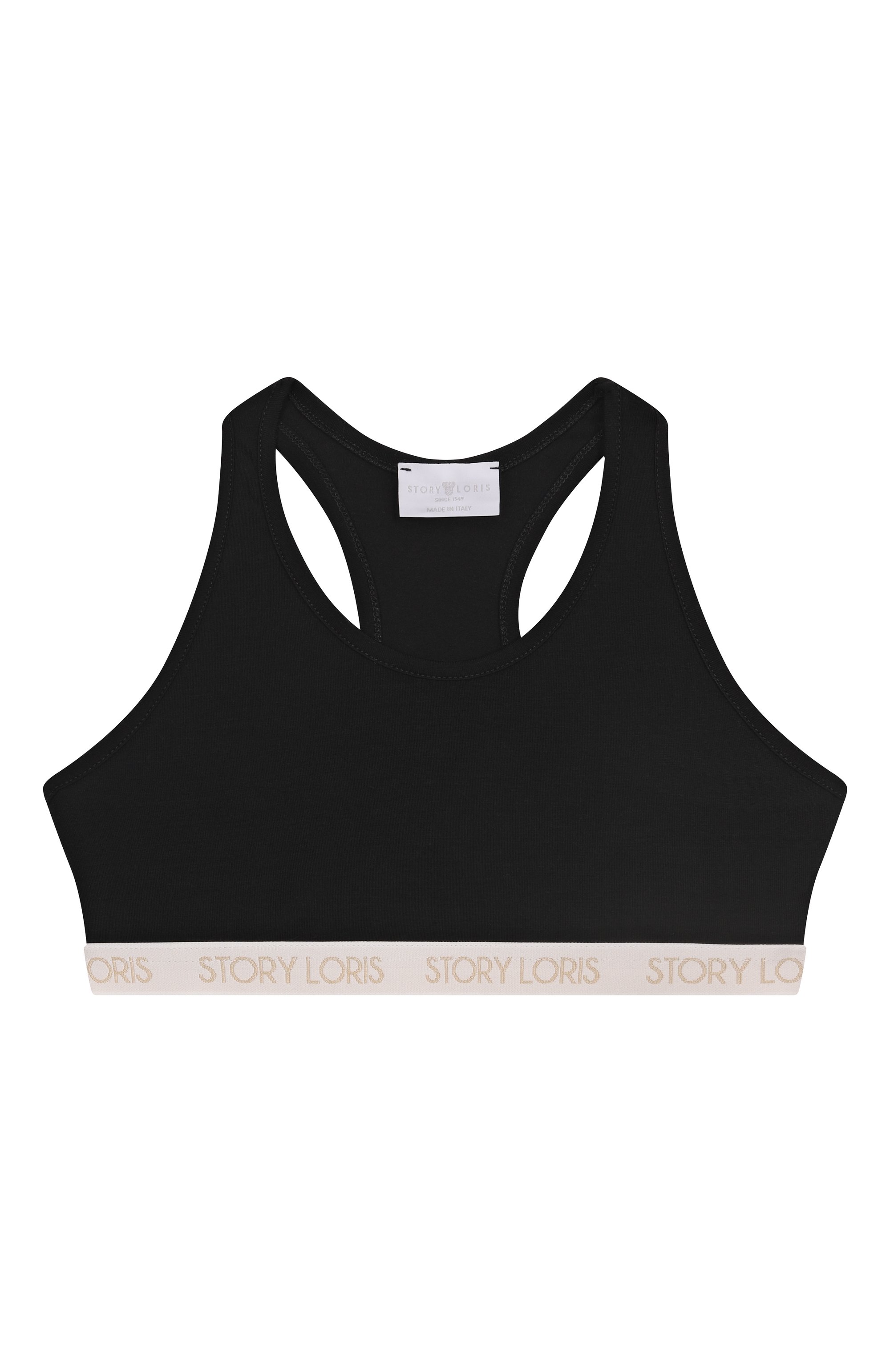 Бра-топ STORY LORIS, арт. 25379/8-16, фото 1