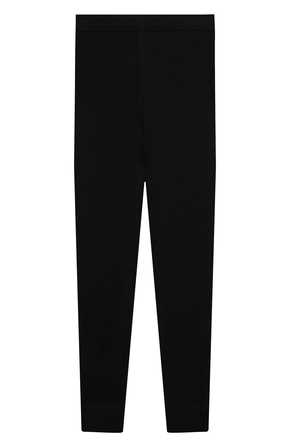 Шерстяные леггинсы NORVEG, арт. 4SU003RU-002., фото 1