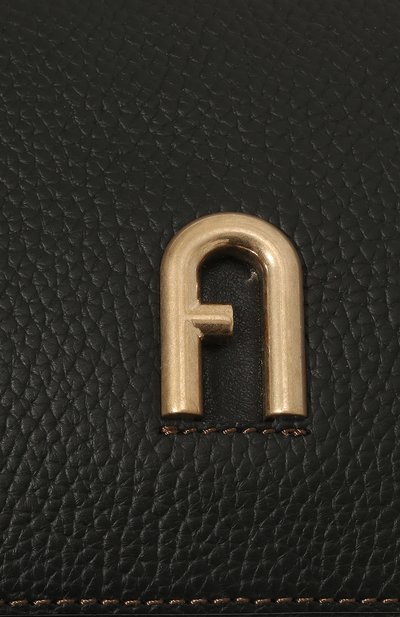 Сумка furla primula FURLA, арт. WB00667/BX0613, фото 2