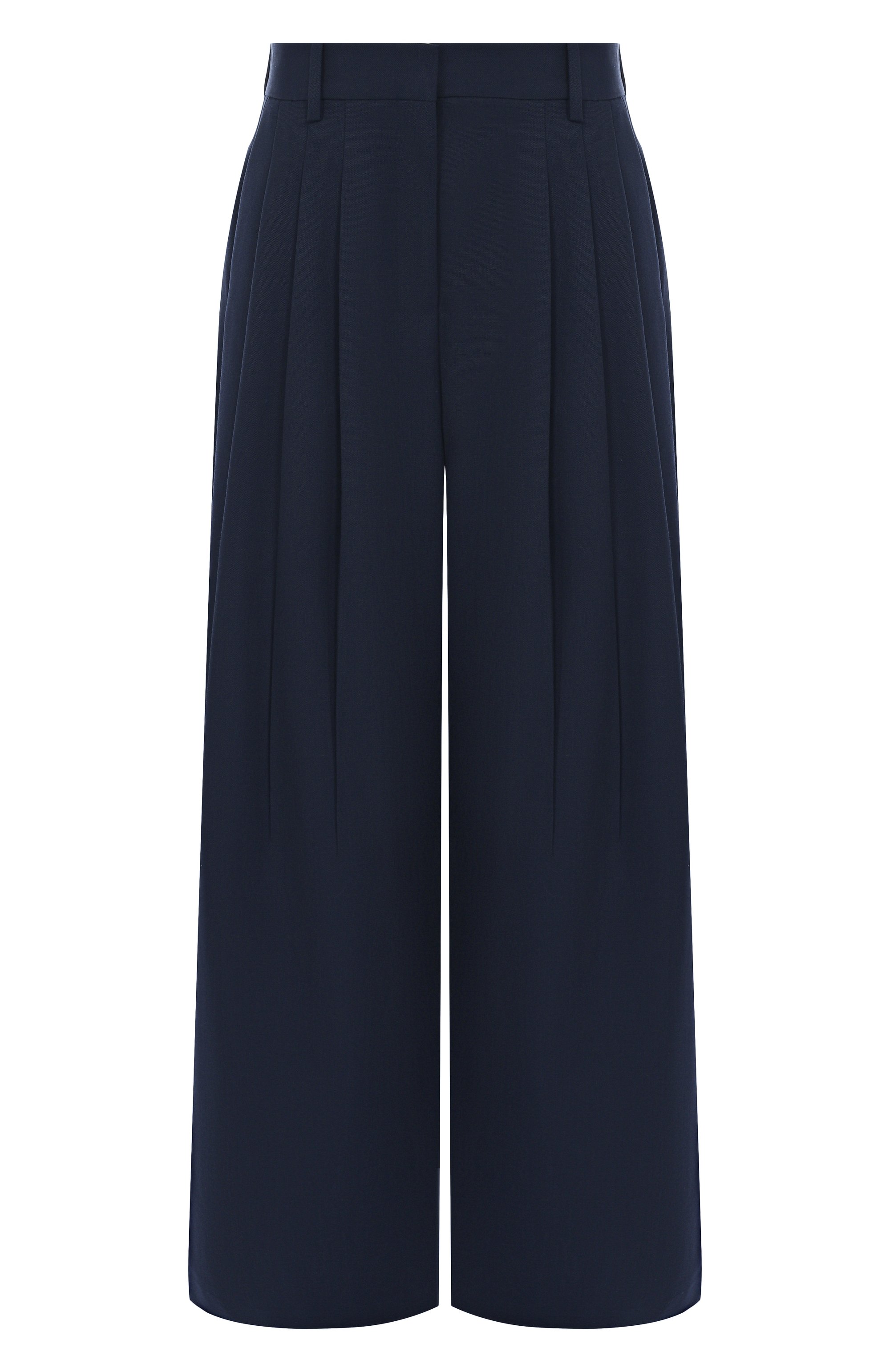 Брюки THEORY, арт. P0201208, фото 1