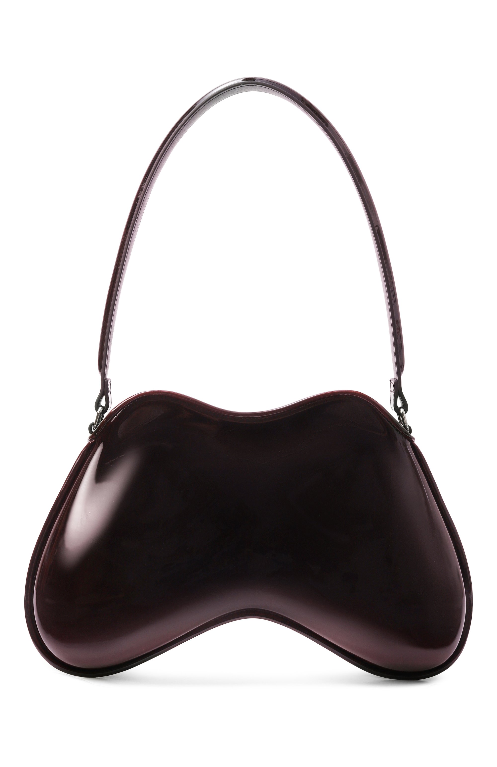 Сумка double-d DIESEL, арт. X10327/P8008, фото 6