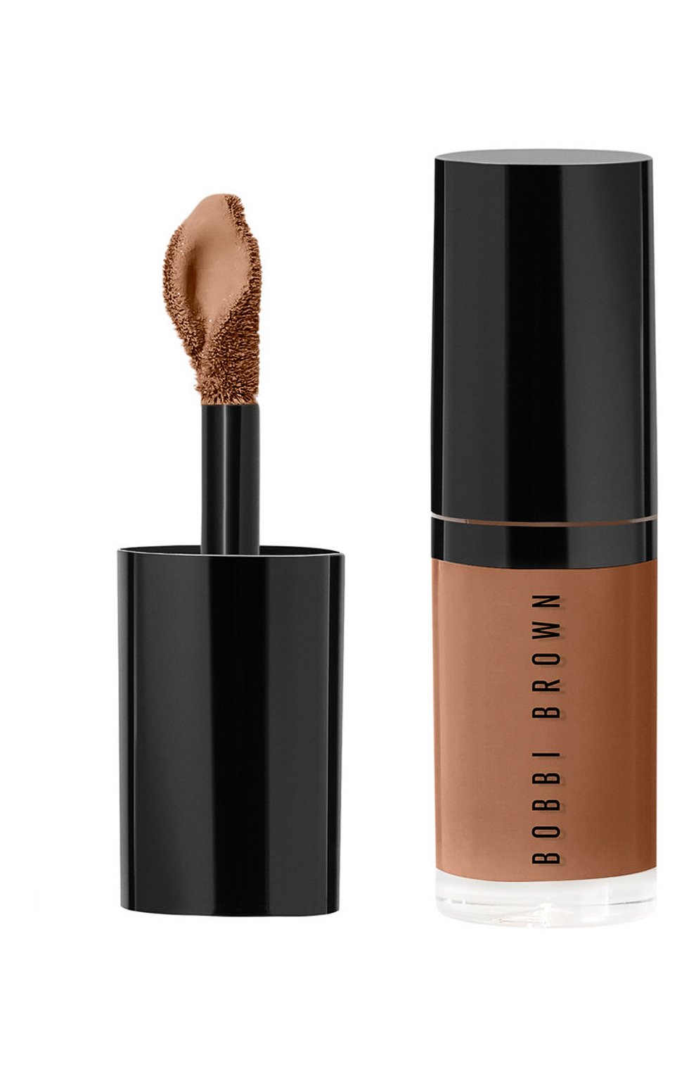 Консилер в мини-формате, оттенок walnut (2ml) BOBBI BROWN, арт. EWY5-16, фото 1