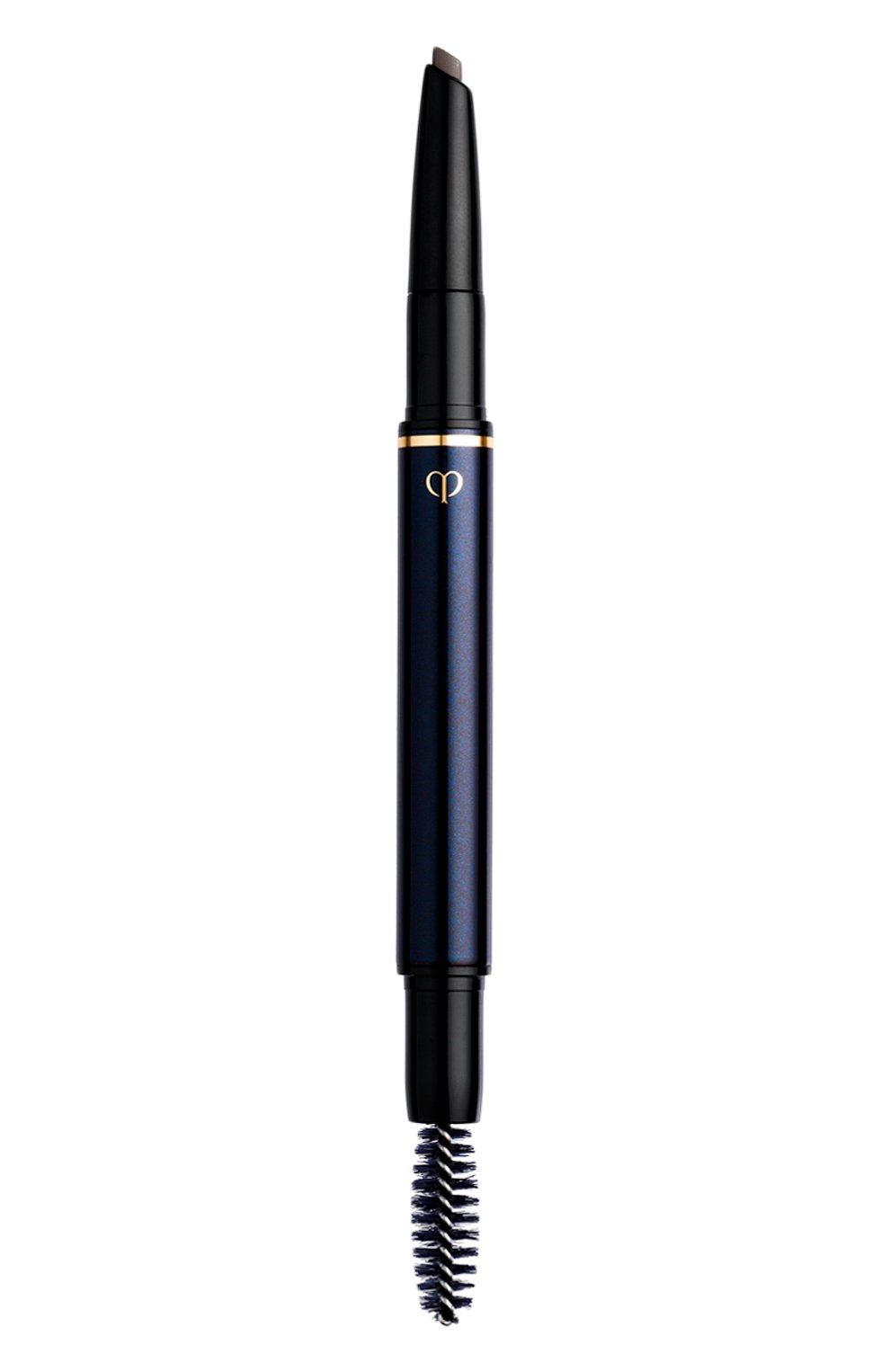 Карандаш для бровей, оттенок 204 рефил CLÉ DE PEAU BEAUTÉ цвета по цене 2400 руб., арт. 33129CP, фото 1 Карандаш для бровей, оттенок 204 рефил CLÉ DE PEAU BEAUTÉ, арт. 33129CP, фото 1
