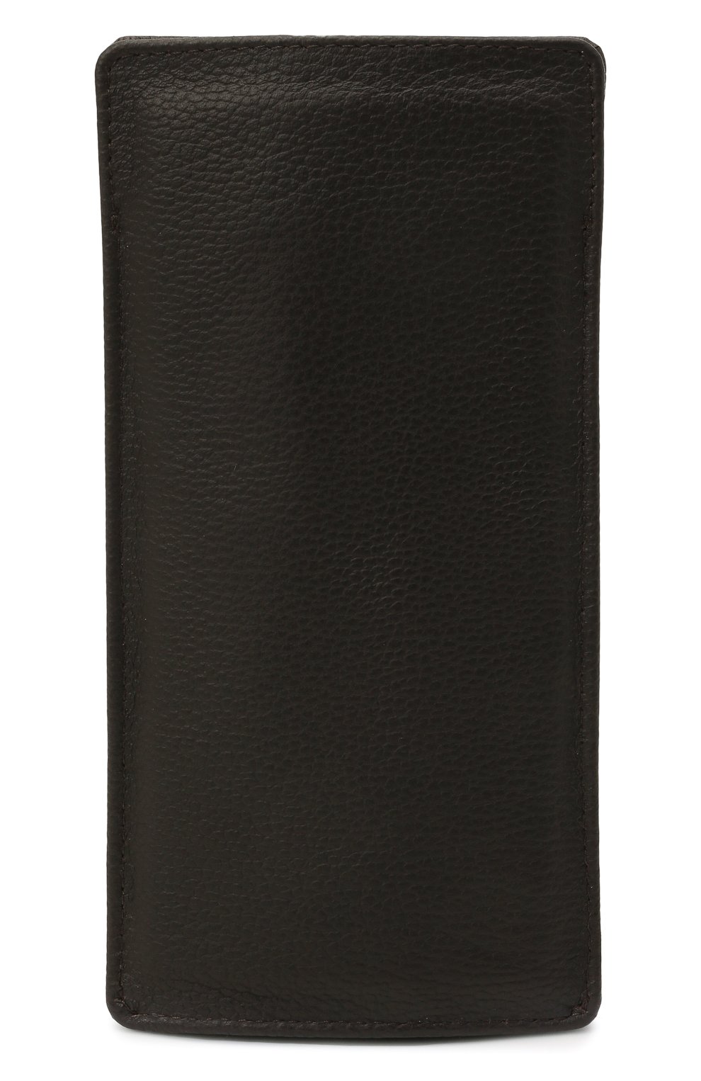 Солнцезащитные очки LORO PIANA, арт. FAI4924, фото 6