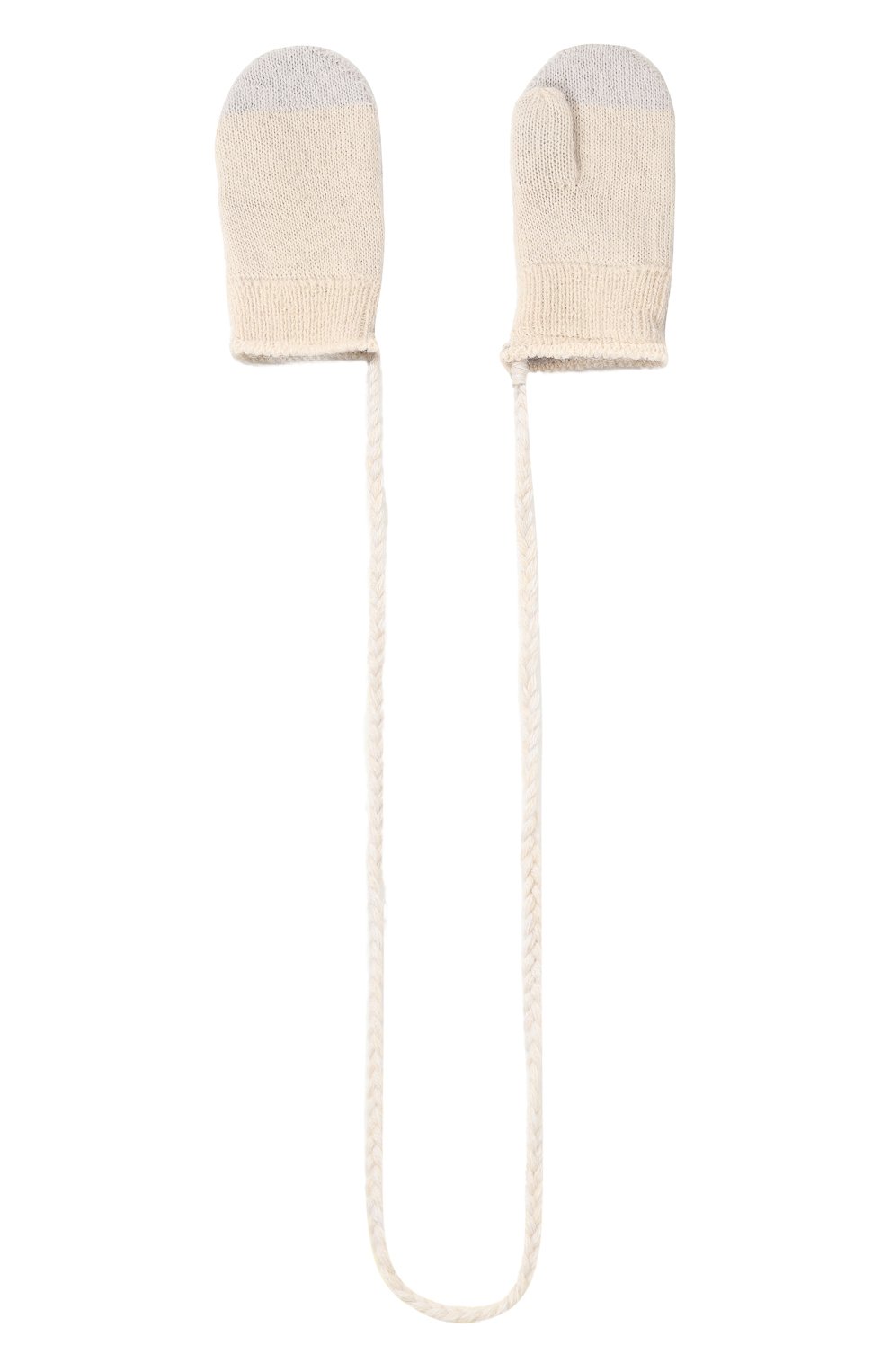 Варежки EGG BY SUSAN LAZAR, арт. W17AC8120, фото 2