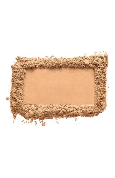 Компактная пудра soft velvet, оттенок mountain NARS, арт. 1459NS, фото 2