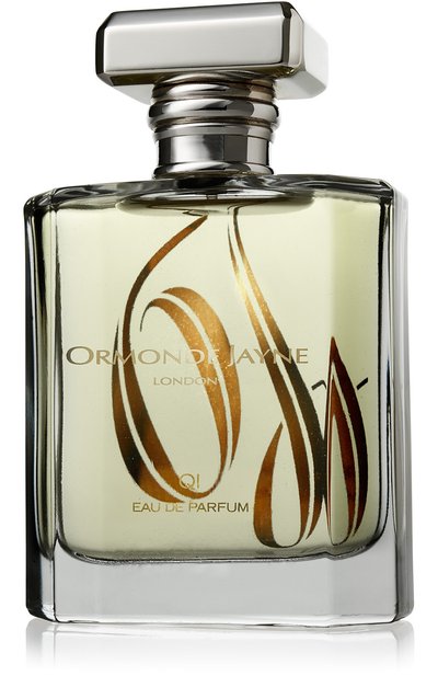 Парфюмерная вода qi (120ml) ORMONDE JAYNE, арт. 5060238281379, фото 1