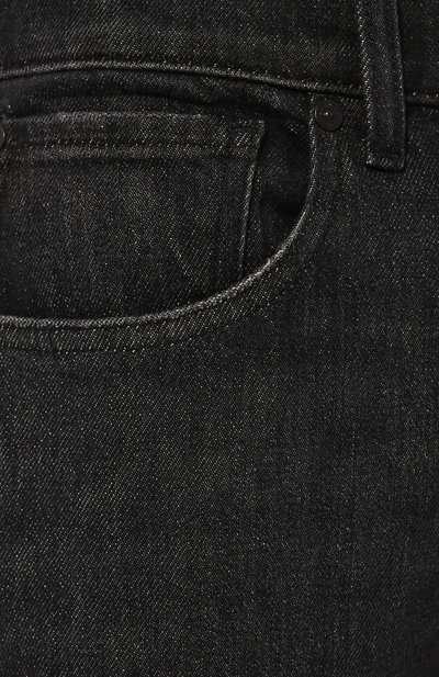 Джинсы straight 7 FOR ALL MANKIND, арт. JSSCC640TP, фото 5