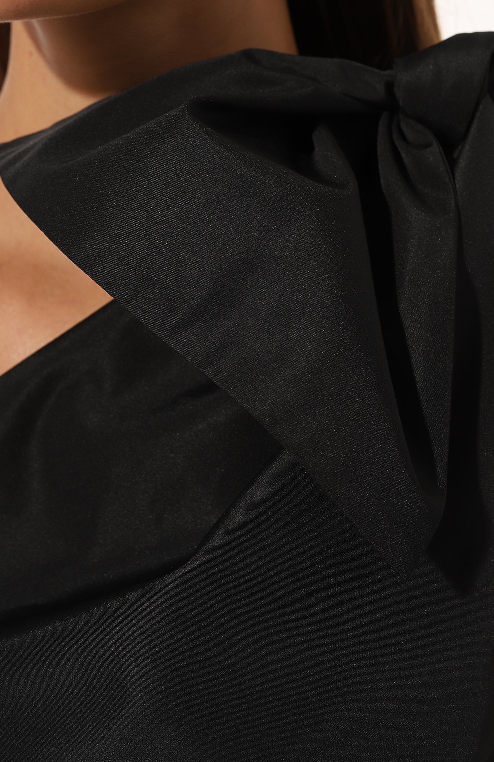 Топ PINKO, арт. 102780-Y3LE, фото 5