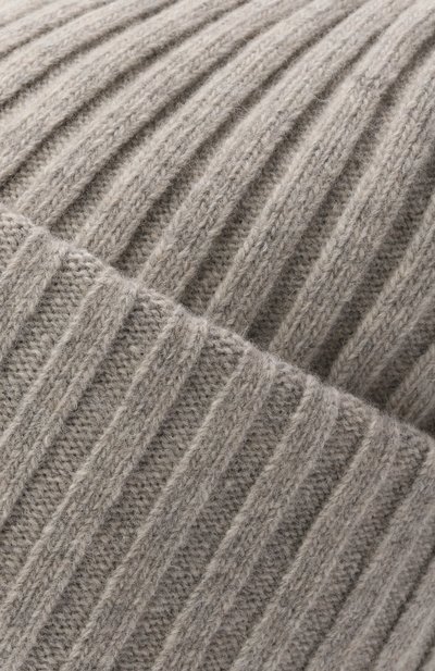 Шерстяная шапка ALEXANDER WANG, арт. 1KC1259091, фото 4