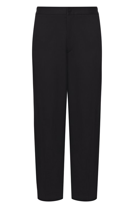 Брюки Giorgio Armani GM003050/TE19859 Чёрный GM003050/TE19859