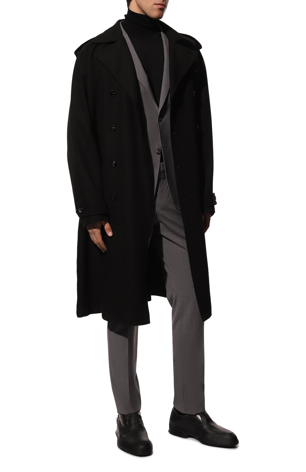 Галоши TINGLEY, арт. 1004, фото 2