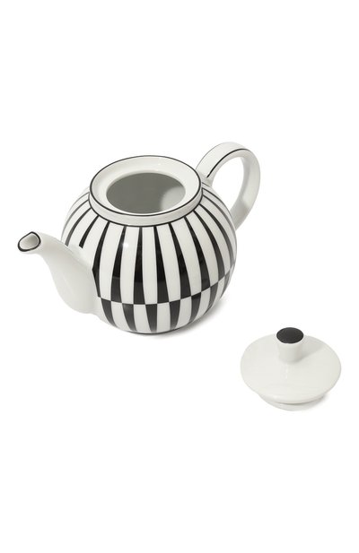 Заварочный чайник PRADA, арт. 2QH005-2DXB-F0E5W-OOO, фото 2