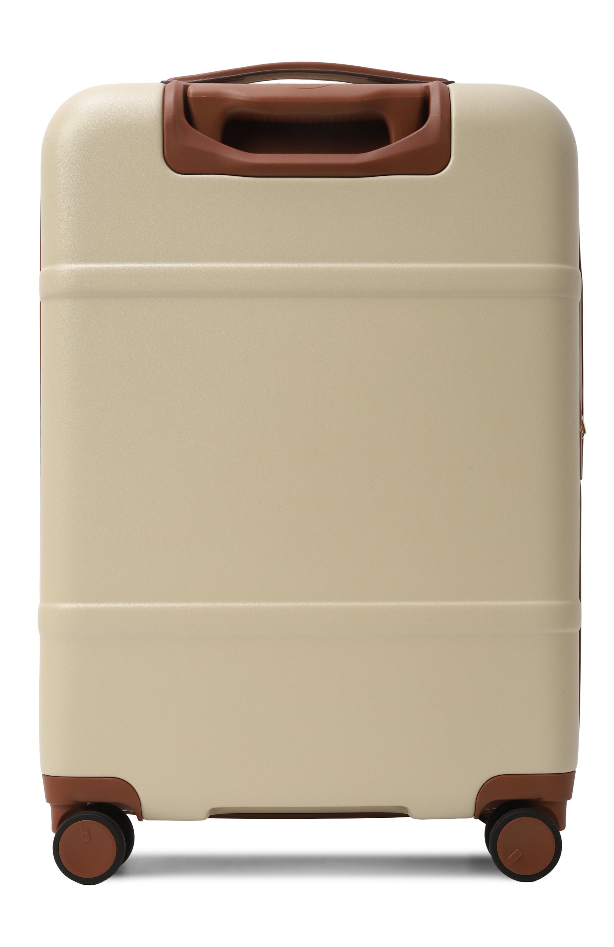 Чемодан bellagio cabin BRIC`S, арт. BBG38312.014, фото 7