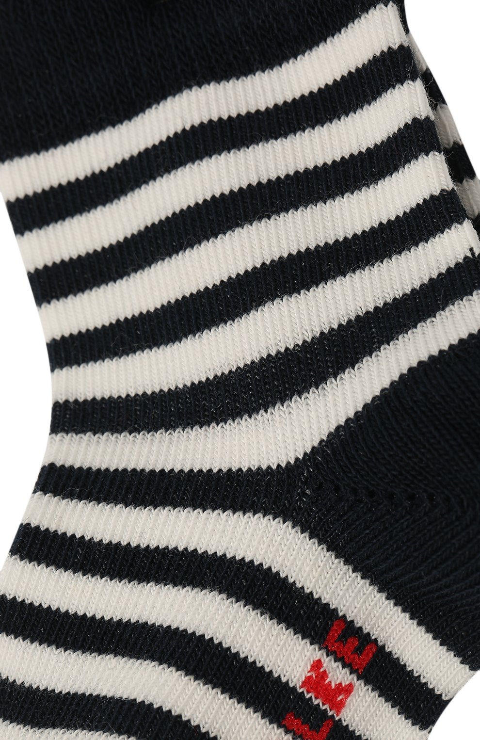 Хлопковые носки FALKE, арт. 10422., фото 2