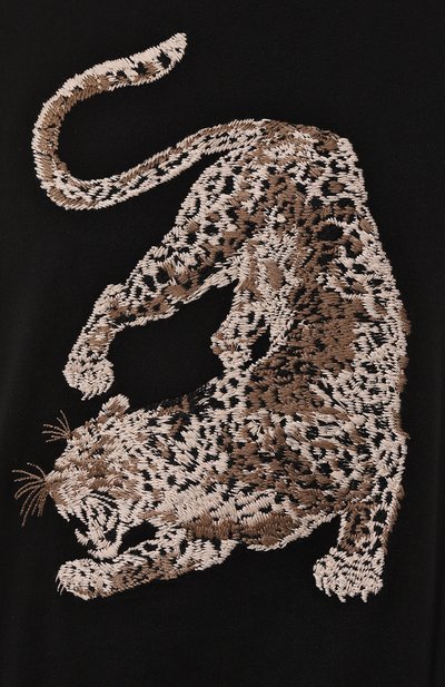 Хлопковая футболка RH45, арт. NS14-E, фото 5