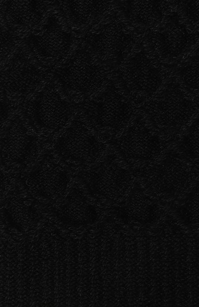 Носки FALKE, арт. 47095, фото 2