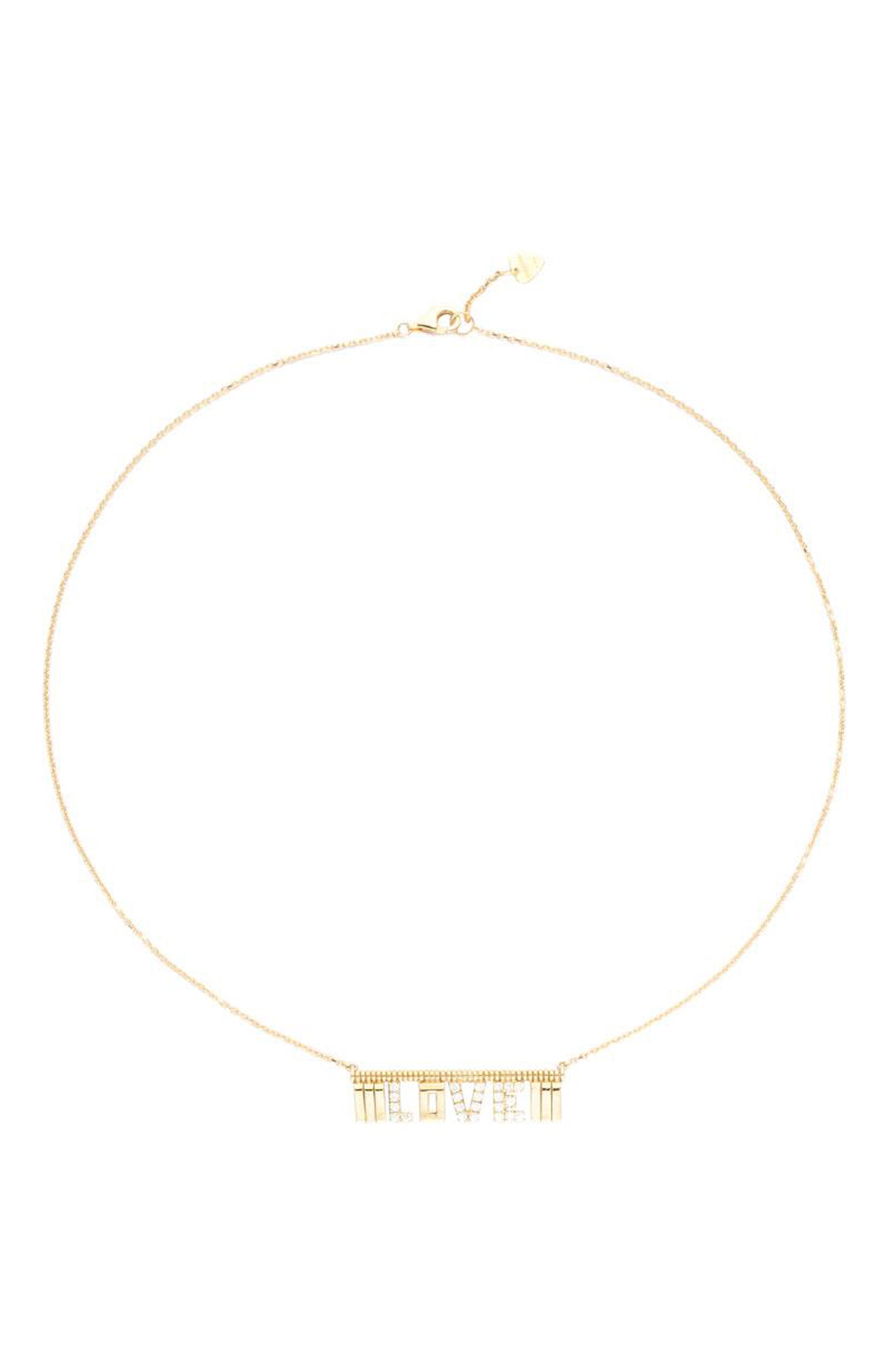 Колье PERUFFO, арт. 20C02G10400, фото 1