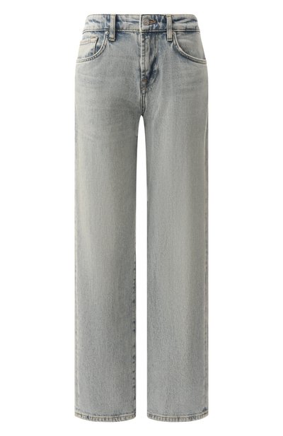 Женские джинсы 7 FOR ALL MANKIND, арт. JSIYC650SH