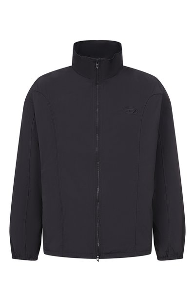 Мужская куртка DIESEL, арт. A21981/0AKAD