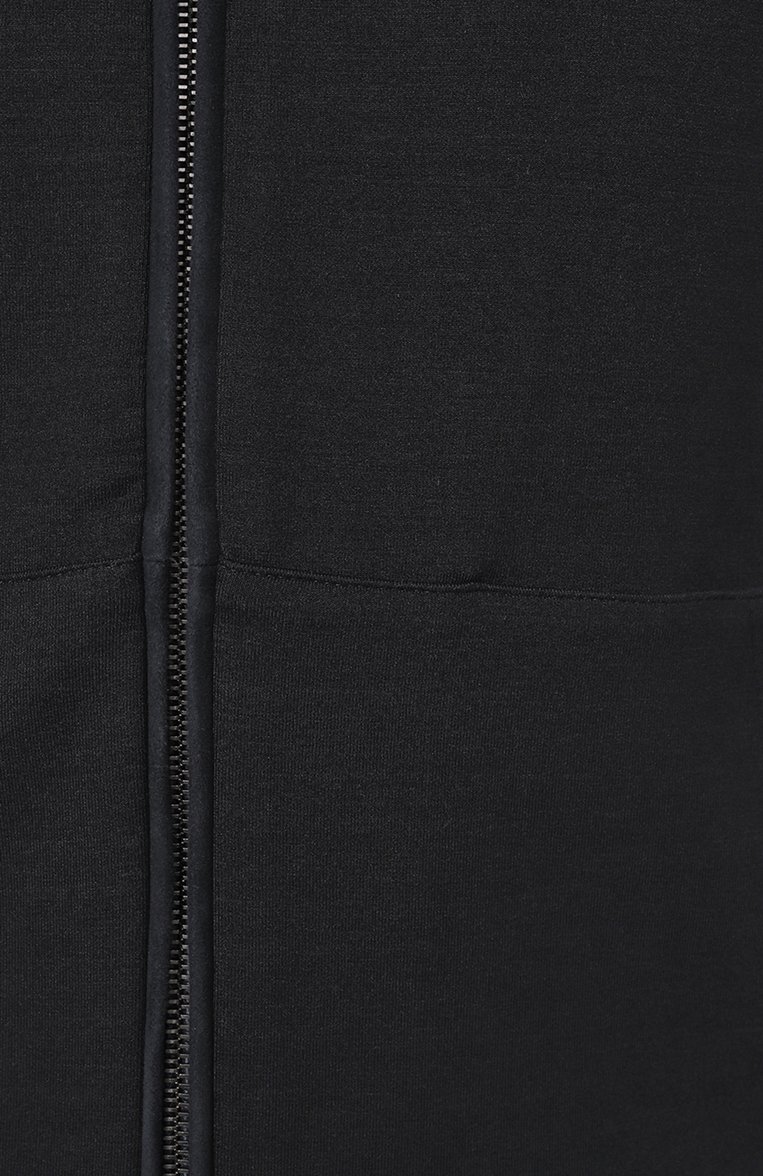 Толстовка из вискозы CANALI, арт. T0842/MJ02045, фото 1