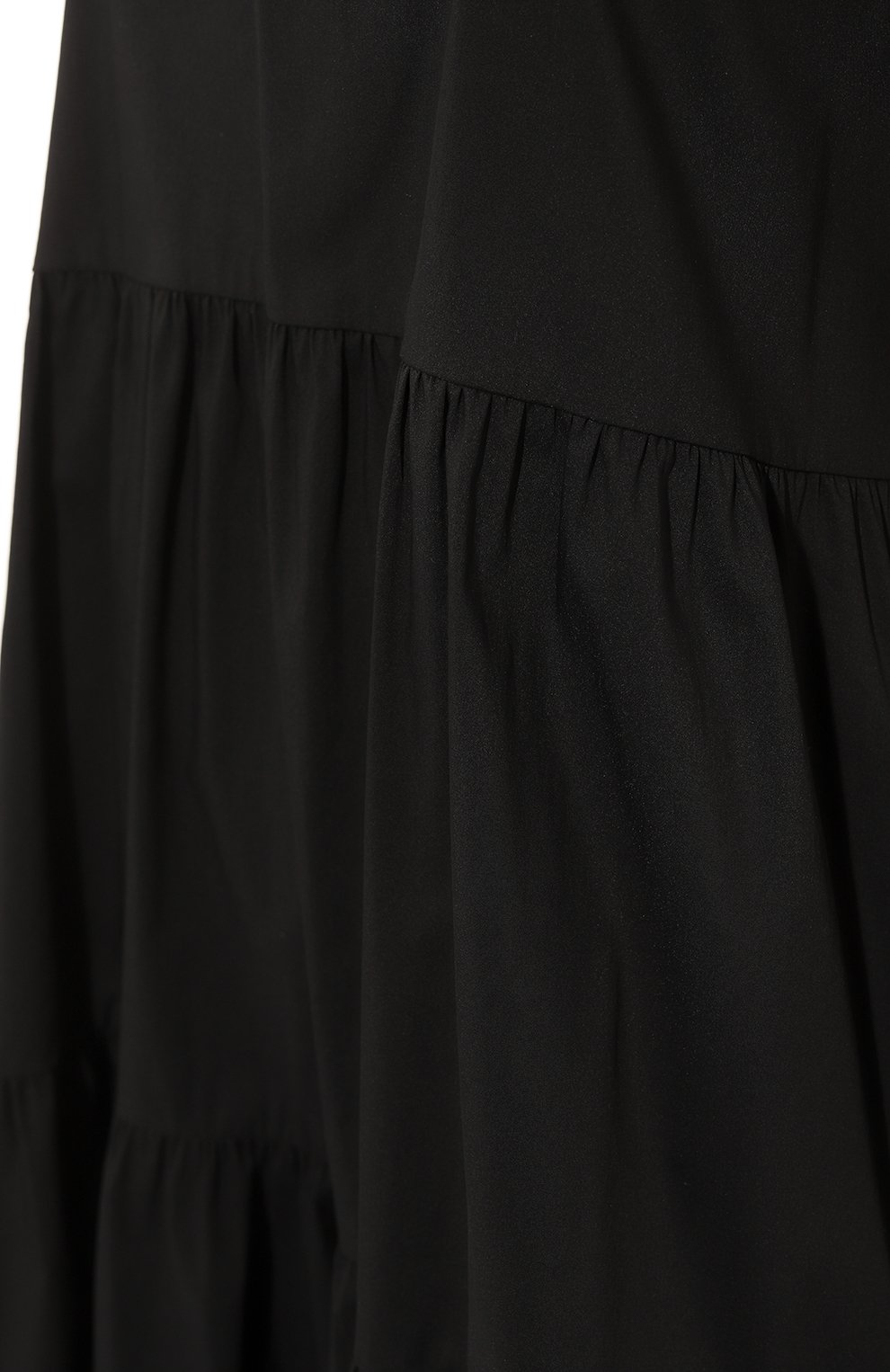 Хлопковое платье PIETRO BRUNELLI, арт. AG0443/C02937, фото 5