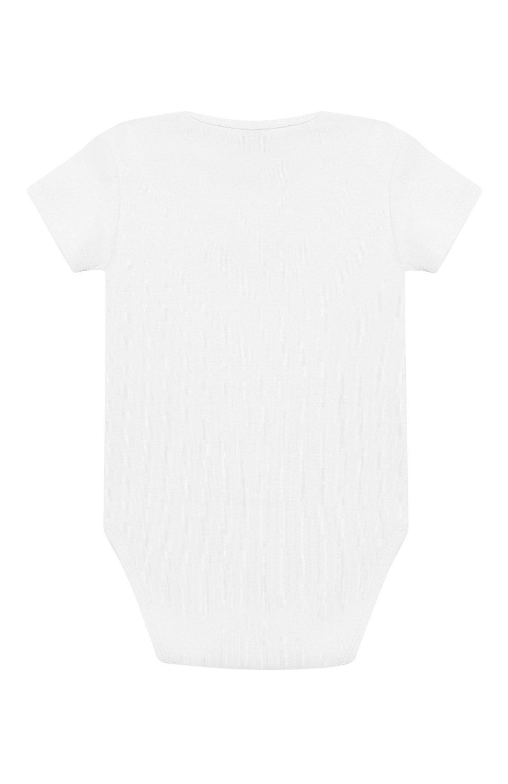 Комплект из 3-х предметов GIVENCHY, арт. H98072, фото 4